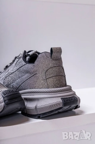 дамски маратонки balenciaga , снимка 6 - Маратонки - 51153501