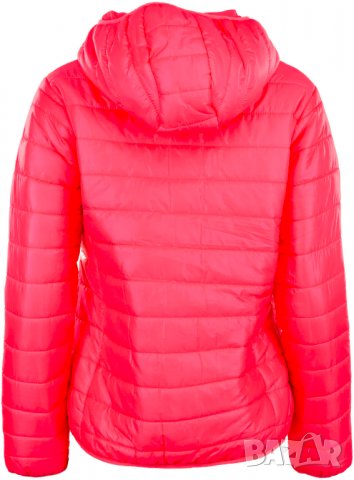 Дамско яке Alpine Pro Frana , снимка 2 - Якета - 30193291