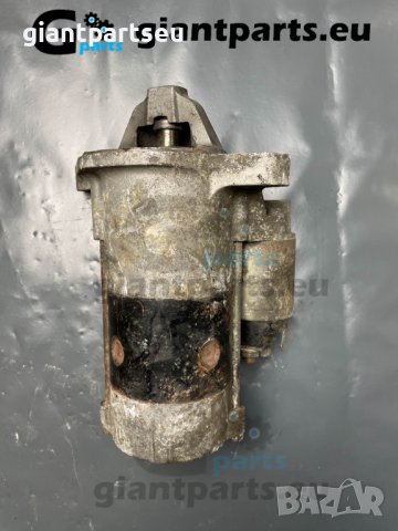 Стартер за МАЗДА 6 MAZDA 6 , M002T88671, снимка 3 - Части - 40547593