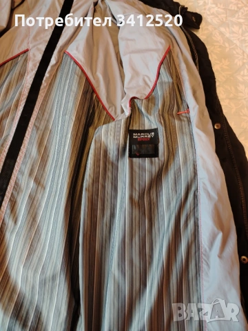 Мужская одежда , снимка 4 - Ризи - 54269130