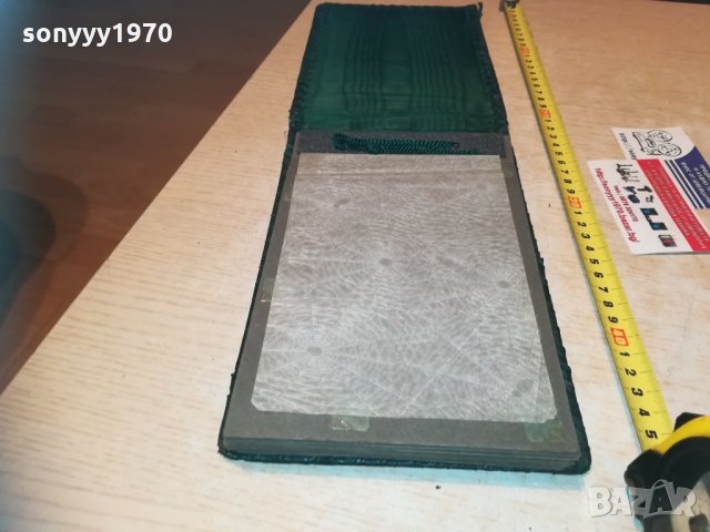 кожен албум с камила-внос франция, снимка 15 - Антикварни и старинни предмети - 30328018