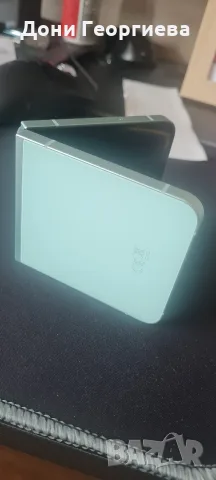 Samsung z flip 6, снимка 8 - Samsung - 55773178