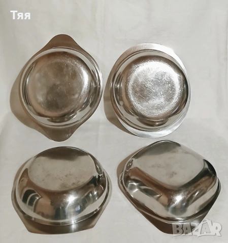 Големи купи алпака 