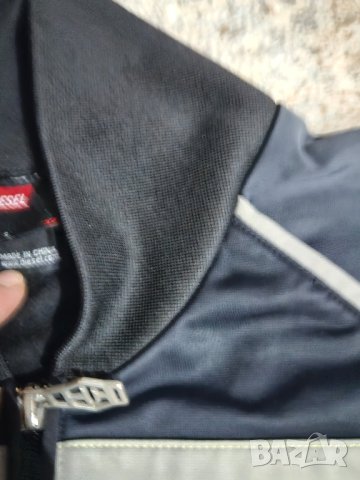 Екип ,анцунг Diesel, снимка 2 - Спортни екипи - 44277470