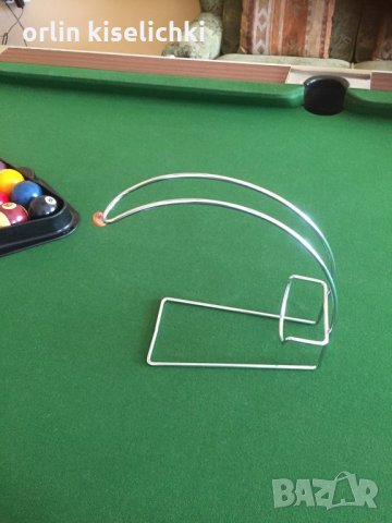 Вино-поставка, снимка 2 - Декорация за дома - 29120071