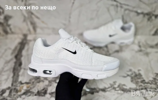 Nike Дамски Маратонки👟Дамски Спортни Обувки Найк - Различни Цветове Код P2947, снимка 6 - Маратонки - 55816692