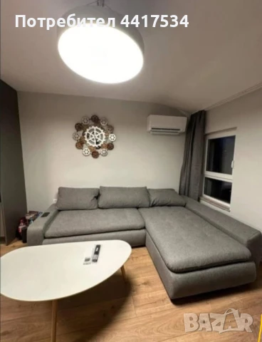 Почивка - Нощувки, снимка 2 - Апартаменти - 51294045