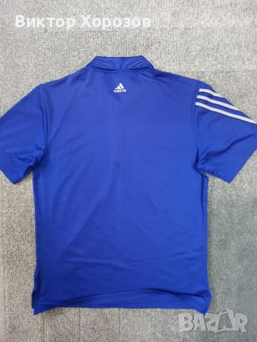 Adidas Тениски, снимка 5 - Тениски - 36863505