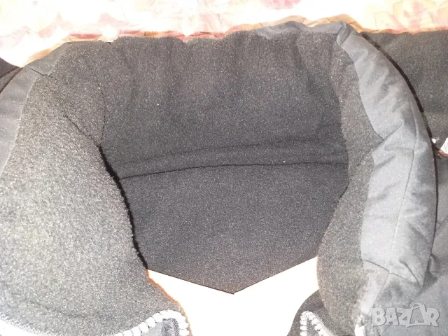 много дебело яке, снимка 4 - Якета - 42917437