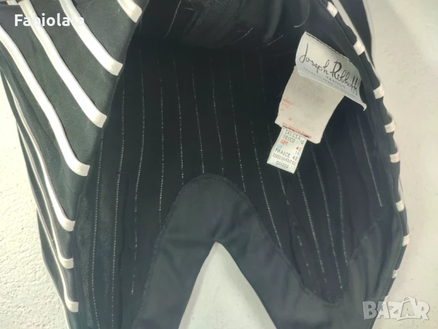 Joseph Ribkoff top EU40, снимка 6 - Корсети, бюстиета, топове - 50989699