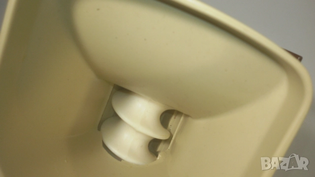 Zyliss Tornado - мелачка за месо и други неща, без дръжката, снимка 5 - Аксесоари за кухня - 51815282