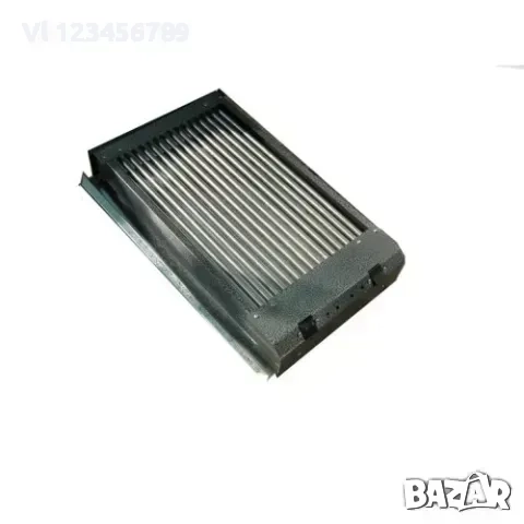 Скара 2 ключа 3200W - СКИТИЯ, снимка 3 - Скари - 52189819