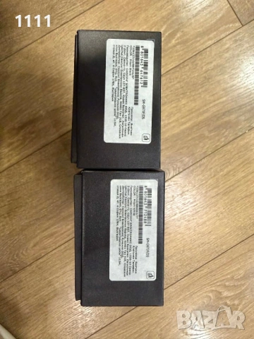 Samsung S10, снимка 8 - Samsung - 54221641