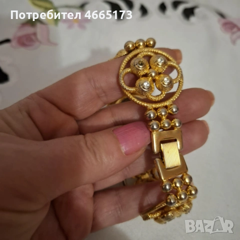 Дамски Часовник, снимка 3 - Дамски - 53249560