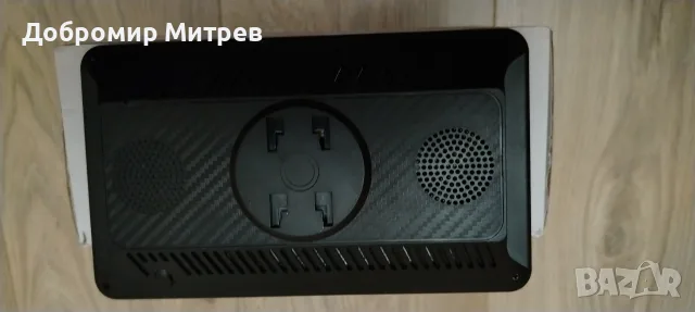 Нова навигация 7" инча , снимка 6 - Навигация за кола - 55755073