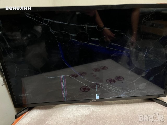 Mainboard BN41-02582 от Samsung UE32M5002AK