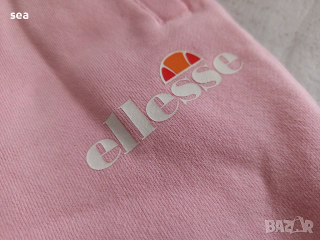 Спортно зимно долнище  Ellesse, снимка 3 - Спортни екипи - 52323535
