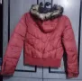 Дамско яке , снимка 5