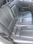 Mercedes Ml 163 270 cdi на части !, снимка 10