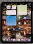 Apple iPad Pro 13" M5 Cellular 256GB Space Black + Pencil pro, снимка 3