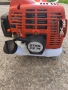Бензинов тример STIHL FS74, снимка 5