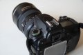 Nikon D80 + обектив Nikon 17-55mm 2.8, снимка 2