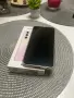 самсунг s 55 нов, снимка 6