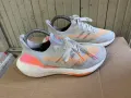 ''Adidas Ultraboost 21''оригинални маратонки 38 номер, снимка 8