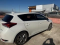 Toyota Auris 1.8 HYBRID, снимка 7