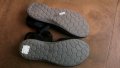 CLOUDSTEPPERS by Clarks Mens Step Beat Sun Black Sandals размер EUR 45 мъжки сандали 176-12-S, снимка 12