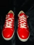 Adidas Red Номер 37, снимка 2