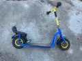 Тротинетка , снимка 2