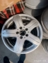 ЕДИНИЧНИ АЛУМИНИЕВИ ДЖАНТИ , снимка 17