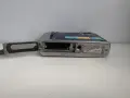 Olympus Mju 770SW подводен дигитален
фотоапарат, снимка 9