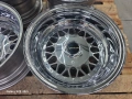 Ретро джанти 15ки 4х108/4х114.3, снимка 6