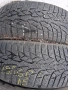 195 60 16 NOKIAN 4броя зимни , снимка 3