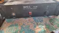 Усилвател Irni l PA 440 , снимка 1