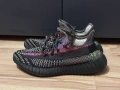 Adidas Yeezy Boost 350 V2 Yecheil размер 38, снимка 5