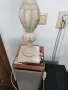 Мраморна Лампа, снимка 9