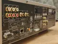 Denon 3910 SACD/DVD-A/CD аудиофилски , снимка 9