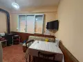 Продавам 2-стаен саниран, уютен, тих и слънчев апартамент., снимка 12