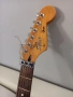 '92 SQUIER Stratocaster MIK, снимка 3