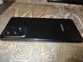 Galaxy A53 5G 6/128 GB!, снимка 10