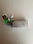 36V-48V 500W 22A контролер кит с EN06 LCD дисплей, снимка 2