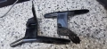 Panasonic TX-40ES400E със счупена матрица ,TNPA6247 ,TNPH1181 ,TNPA6056 ,IC-D-NWBJ40D660 ,E253117   , снимка 18