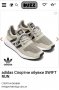 Adidas Swift Run,номер 45, снимка 1 - Маратонки - 29423248