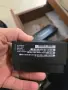 samsung galaxy s22 ultra 5g, снимка 1