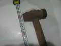 бъчварски чук за бъчва , снимка 2