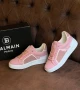дамски маратонки balmain , снимка 8