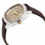 Salvatore Ferragamo FFW010017 мъжки часовник, снимка 8